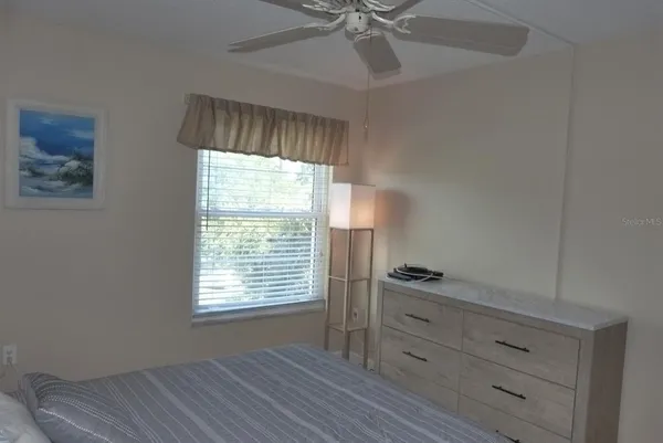 $1,850 | 2700 Bayshore Boulevard, Unit 5301, Dunedin, FL 34698