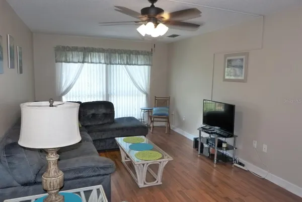 $1,850 | 2700 Bayshore Boulevard, Unit 5301, Dunedin, FL 34698