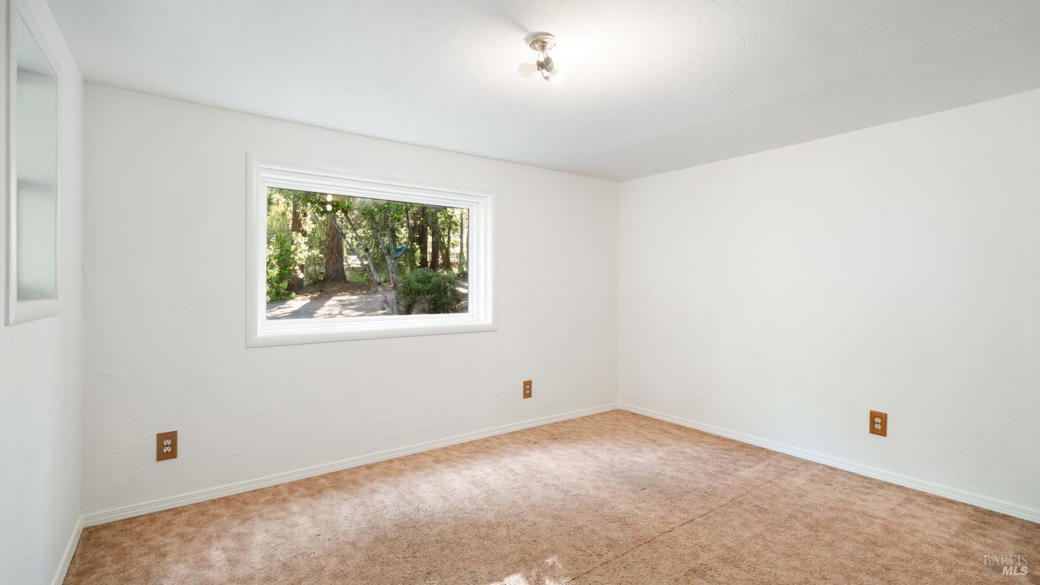 9901 Occidental Road Sebastopol, CA 95472 - Photo 19 of 55