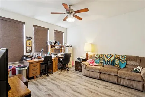 $159,900 | 350 Emerald Forest Boulevard, Unit 27107, Covington, LA 70433