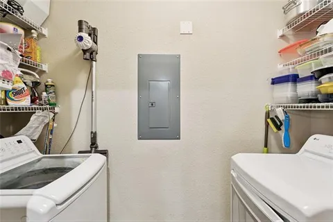 $159,900 | 350 Emerald Forest Boulevard, Unit 27107, Covington, LA 70433