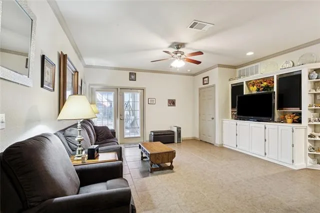 $159,900 | 350 Emerald Forest Boulevard, Unit 27107, Covington, LA 70433