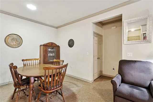 $159,900 | 350 Emerald Forest Boulevard, Unit 27107, Covington, LA 70433