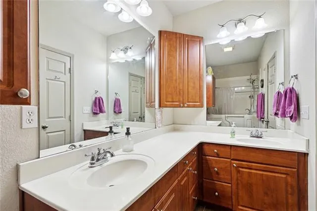 $159,900 | 350 Emerald Forest Boulevard, Unit 27107, Covington, LA 70433