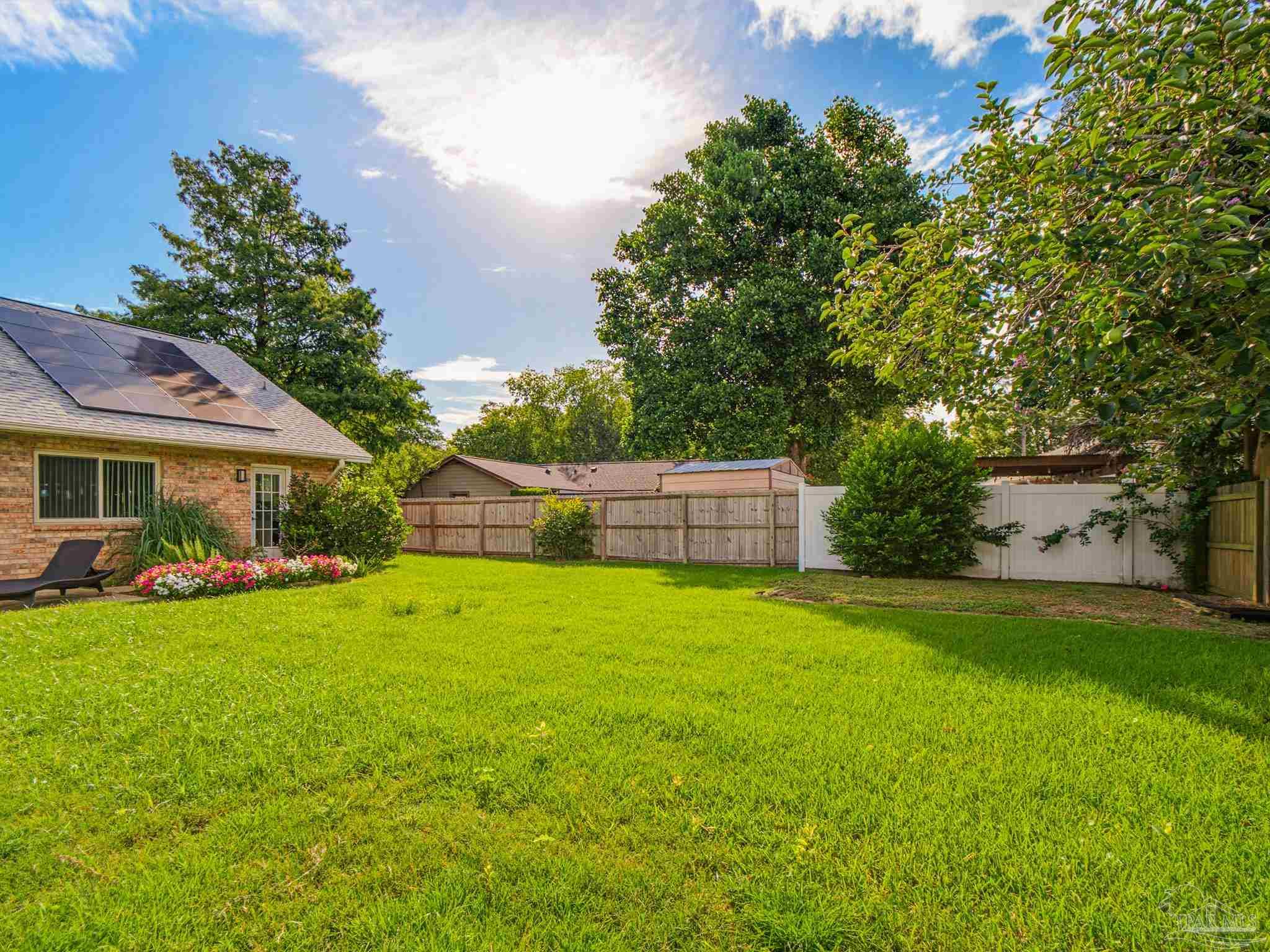 3585 Riddick Drive Pensacola, FL 32504 - Photo 30 of 31