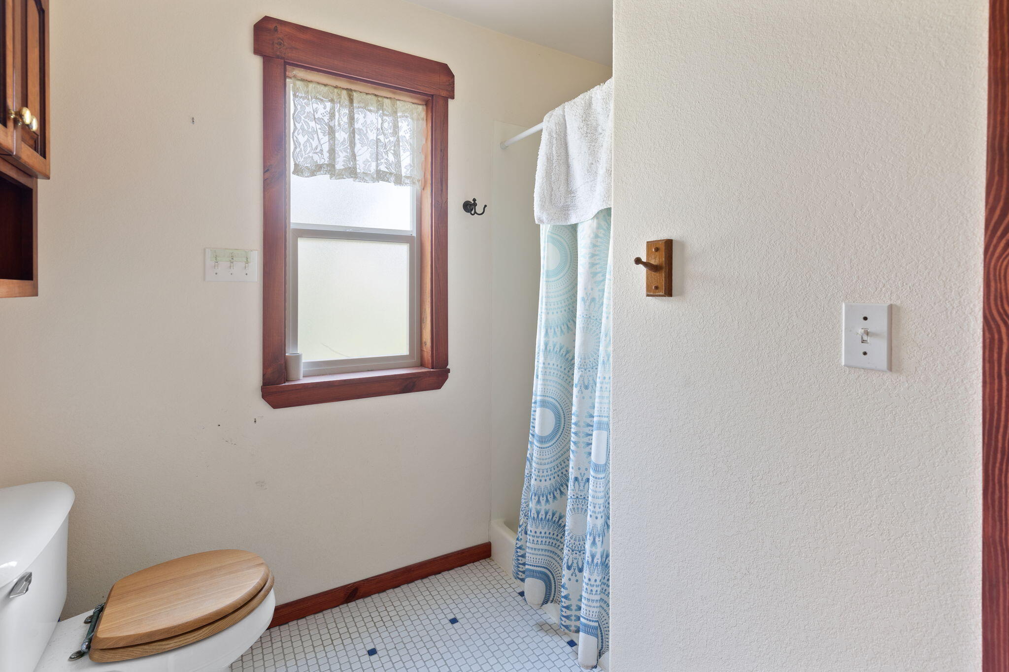 1090 Dunlap Road Jacksonville, OR 97530 - Photo 36 of 72 5-web-or-mls-1090-dunlap-rd