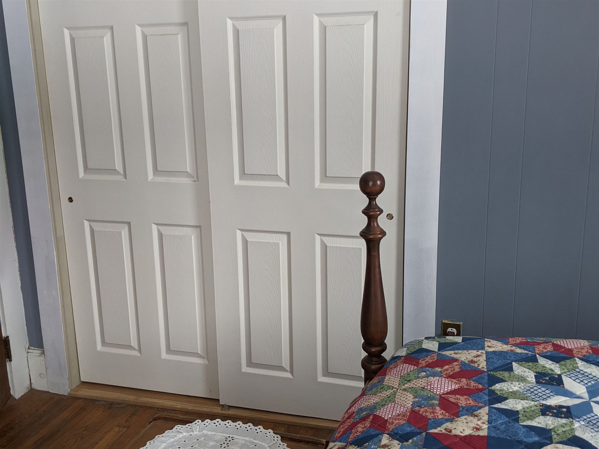 491 White Oaks Road Laconia, NH 03246 - Photo 14 of 32 Gallery Image 14