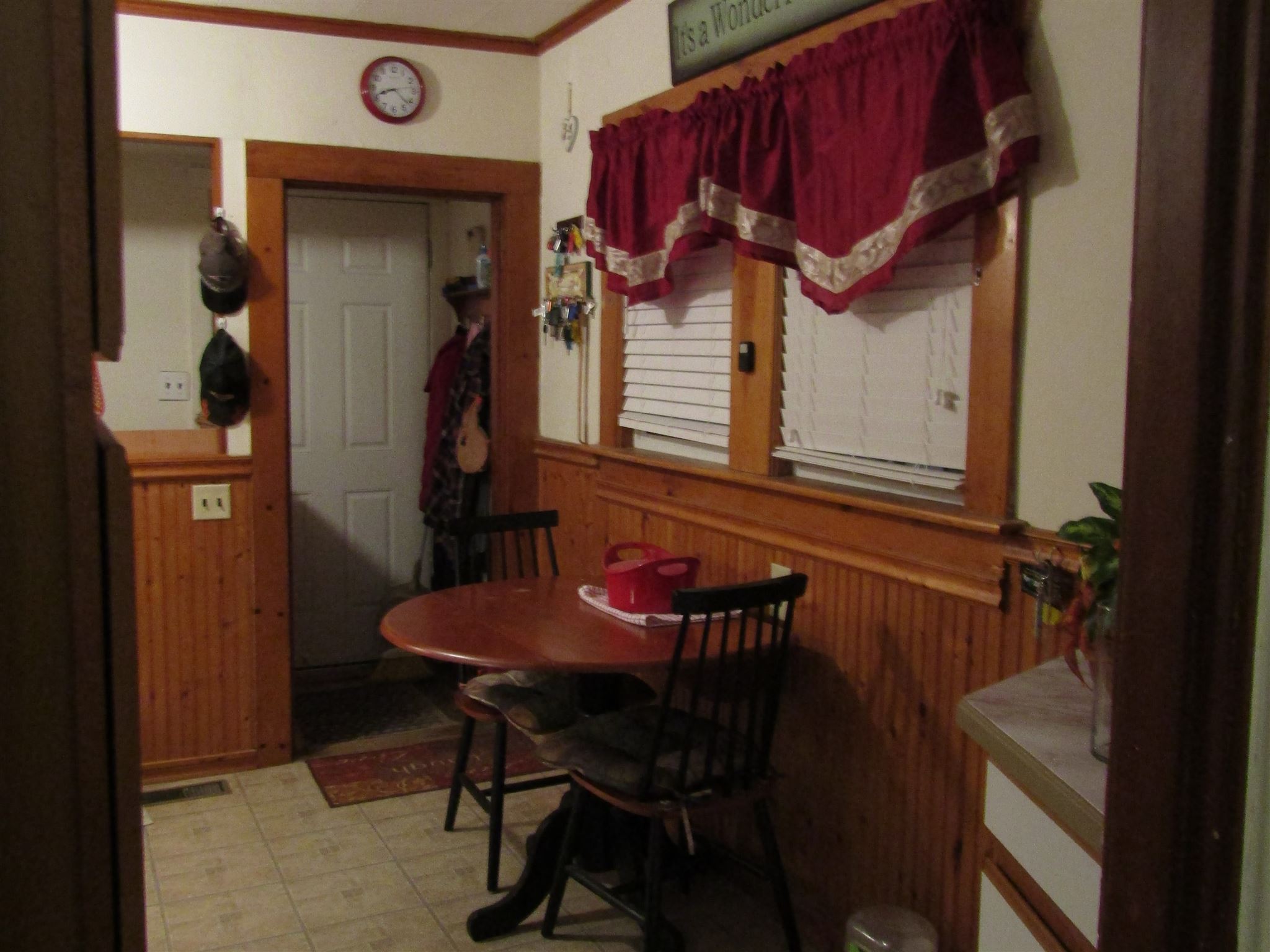 491 White Oaks Road Laconia, NH 03246 - Photo 3 of 32 Gallery Image 3