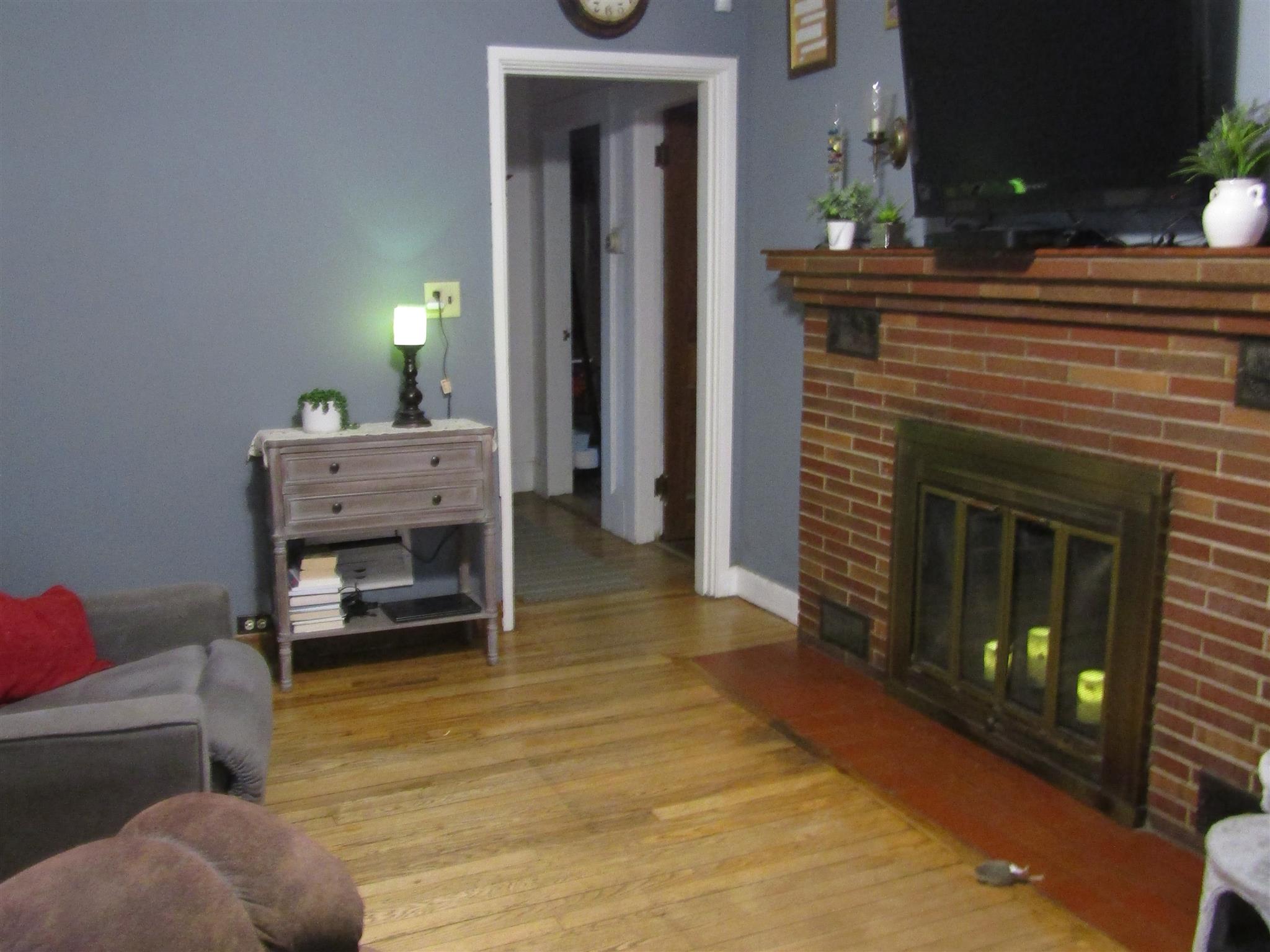 491 White Oaks Road Laconia, NH 03246 - Photo 8 of 32 Gallery Image 8