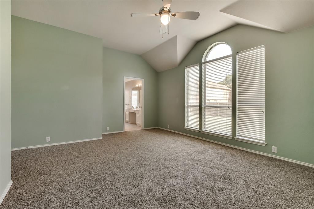 5909 Berkshire Road McKinney, TX 75072 - Photo 16 of 36