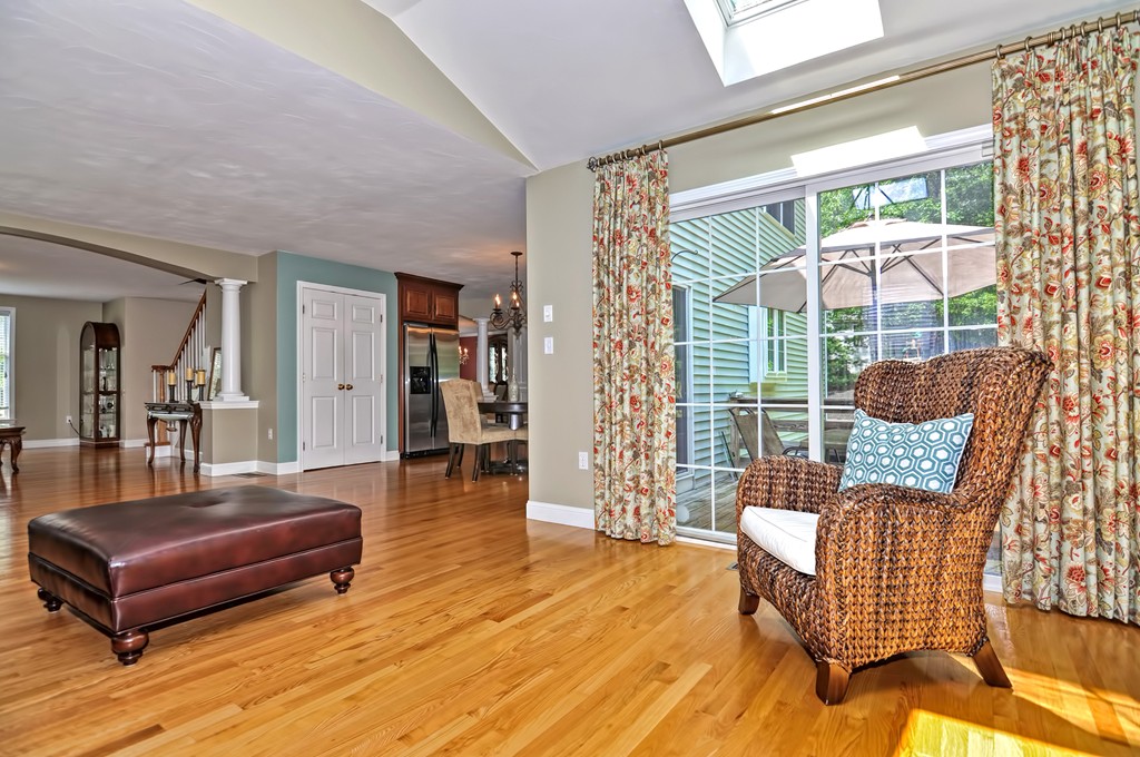 39 Highridge Road Bellingham, MA 02019 - Photo 14 of 30 Gallery Image 14