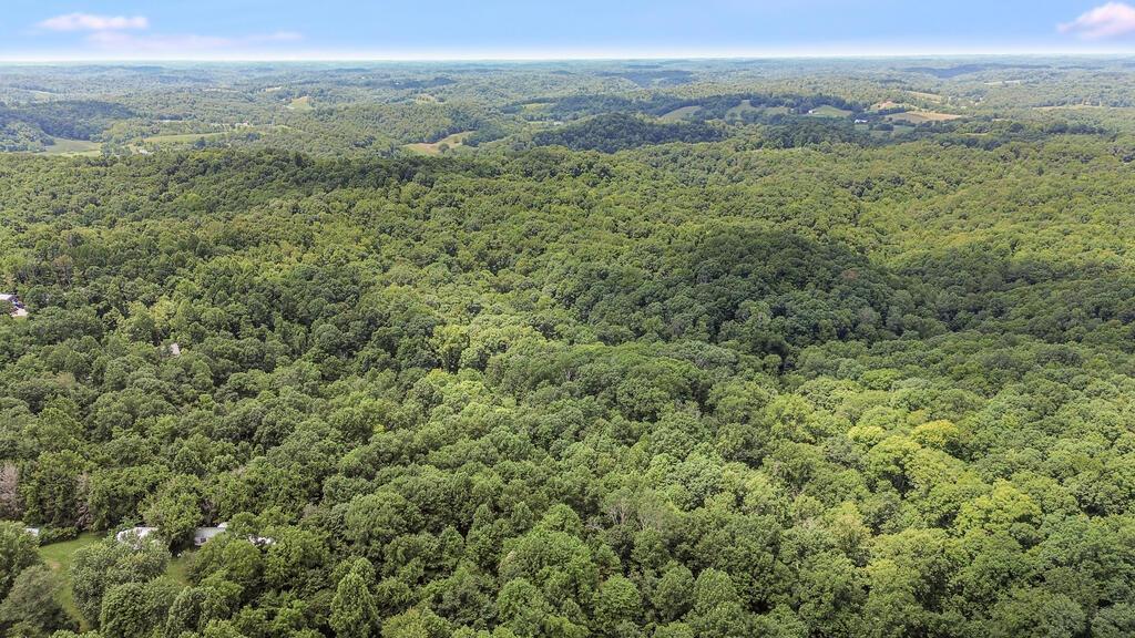 0 Calaway Road, Unit TRACT 5) Coolville, OH 45723 - Photo 26 of 32 DJI_0020