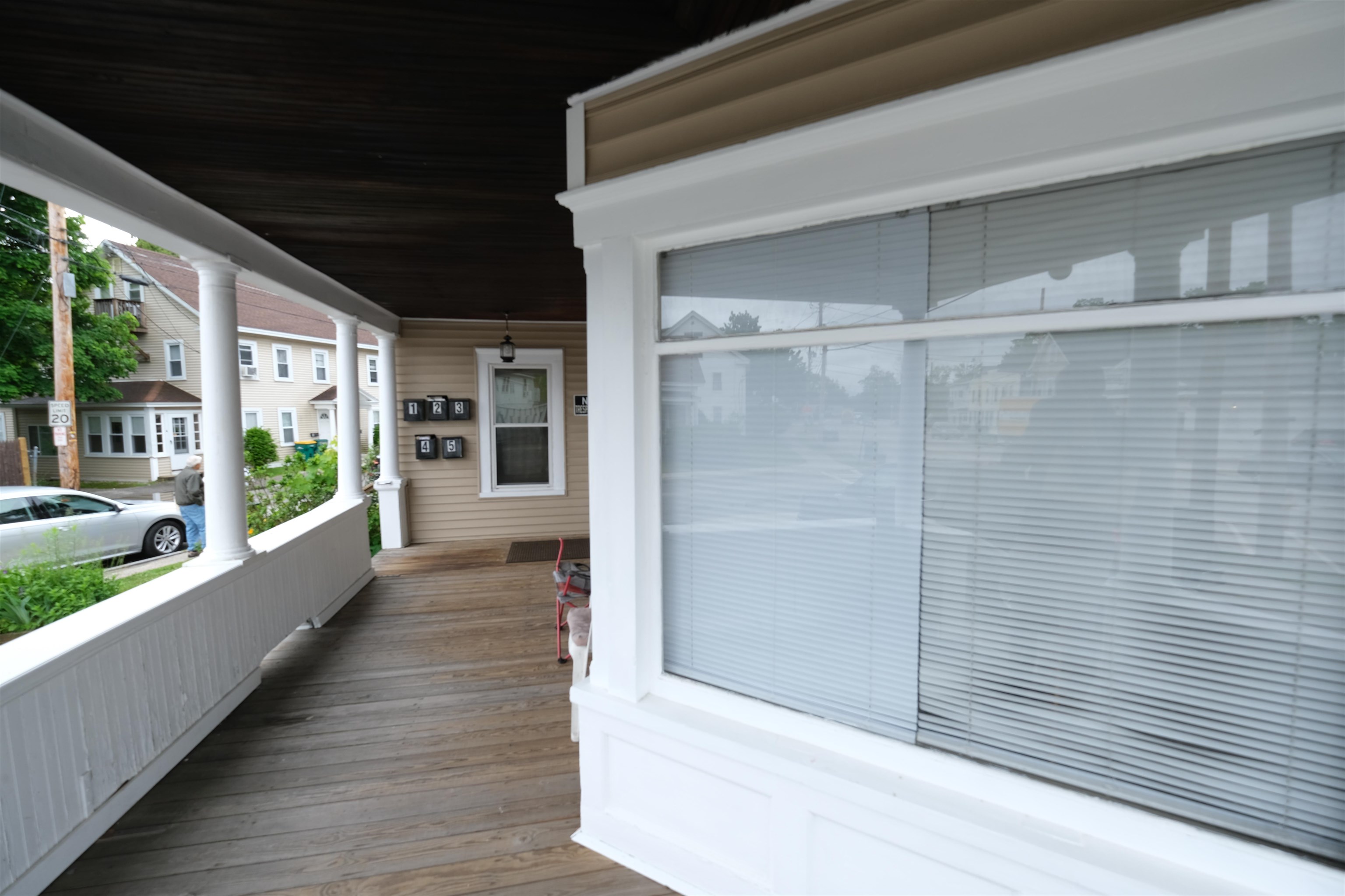 144 North Main Street Rochester, NH 03867 - Photo 4 of 8