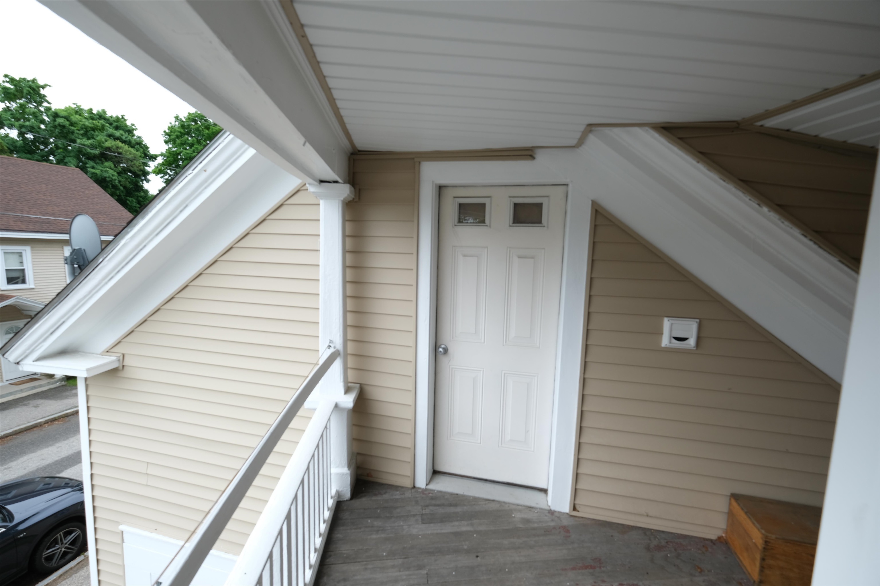 144 North Main Street Rochester, NH 03867 - Photo 5 of 8