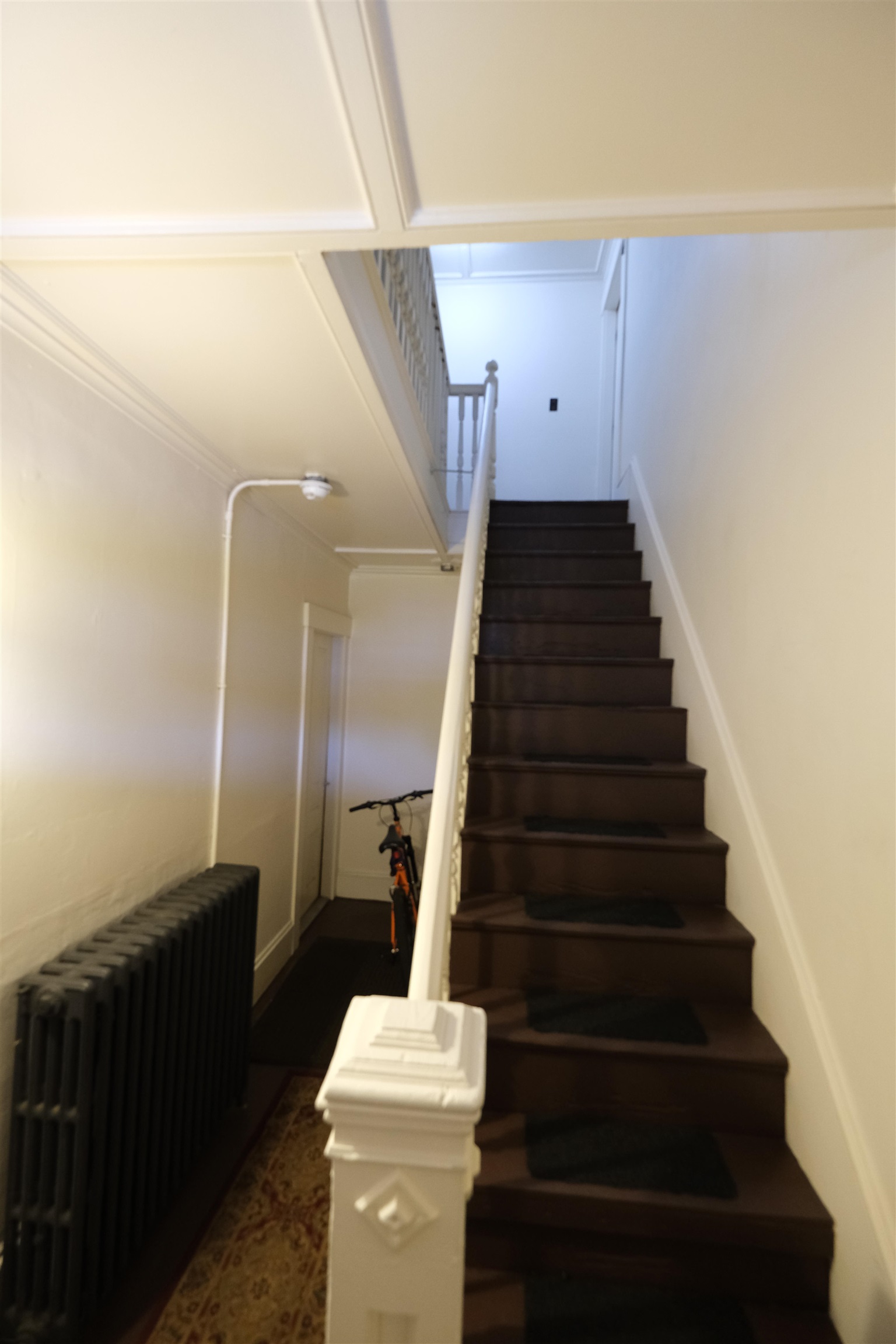 144 North Main Street Rochester, NH 03867 - Photo 8 of 8