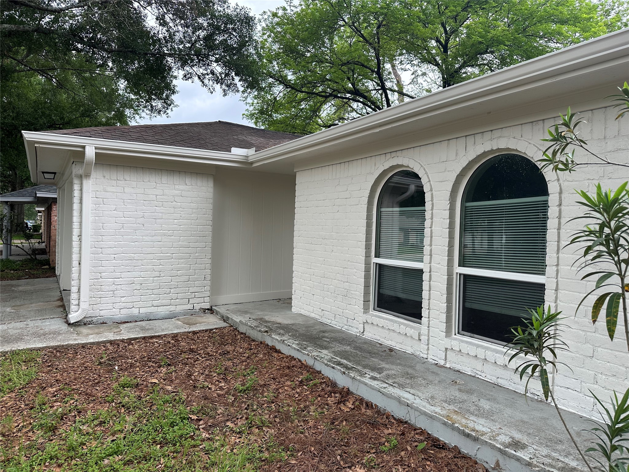 5027 Monteith Drive Spring, TX 77373 - Photo 30 of 33