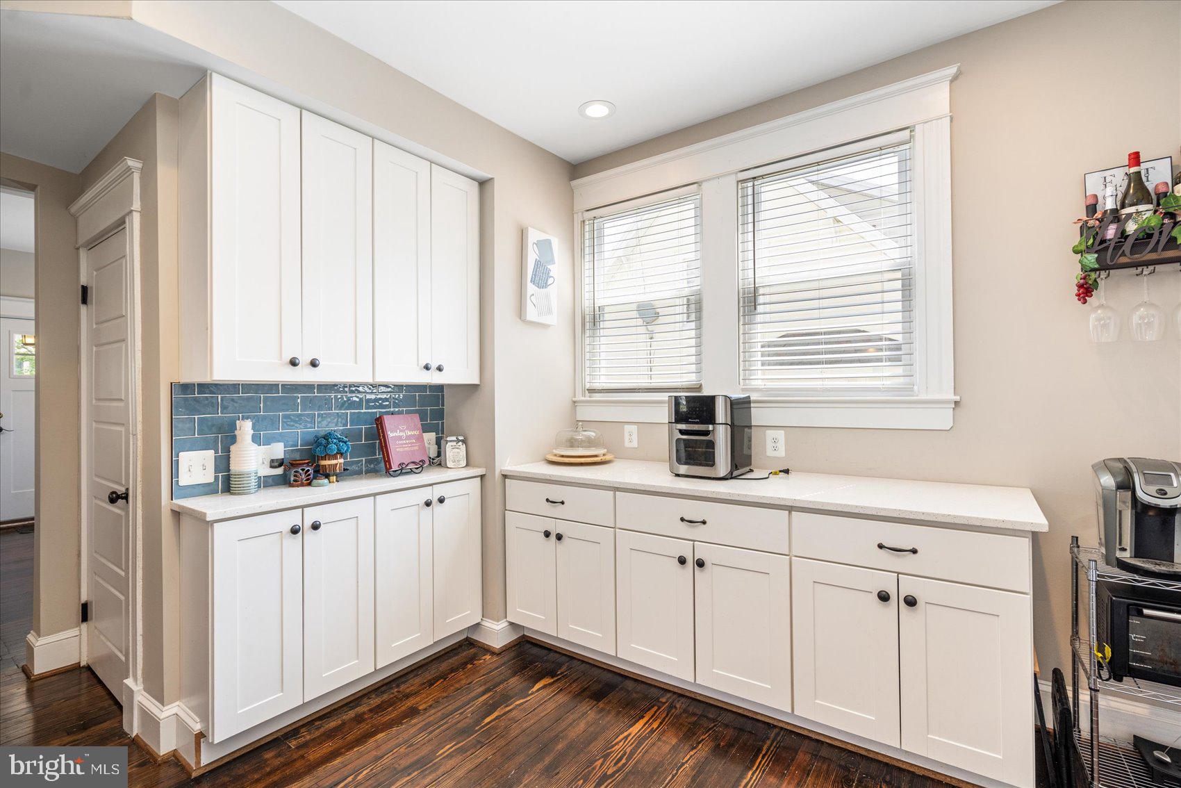 4419 Raspe Avenue Baltimore, MD 21206 - Photo 16 of 46