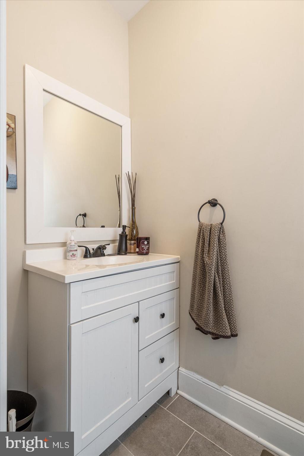 4419 Raspe Avenue Baltimore, MD 21206 - Photo 20 of 46