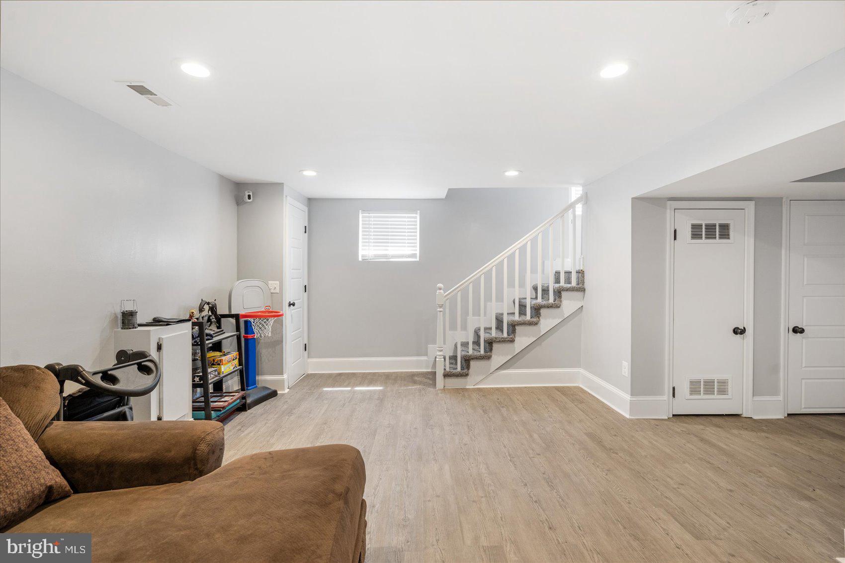 4419 Raspe Avenue Baltimore, MD 21206 - Photo 23 of 46