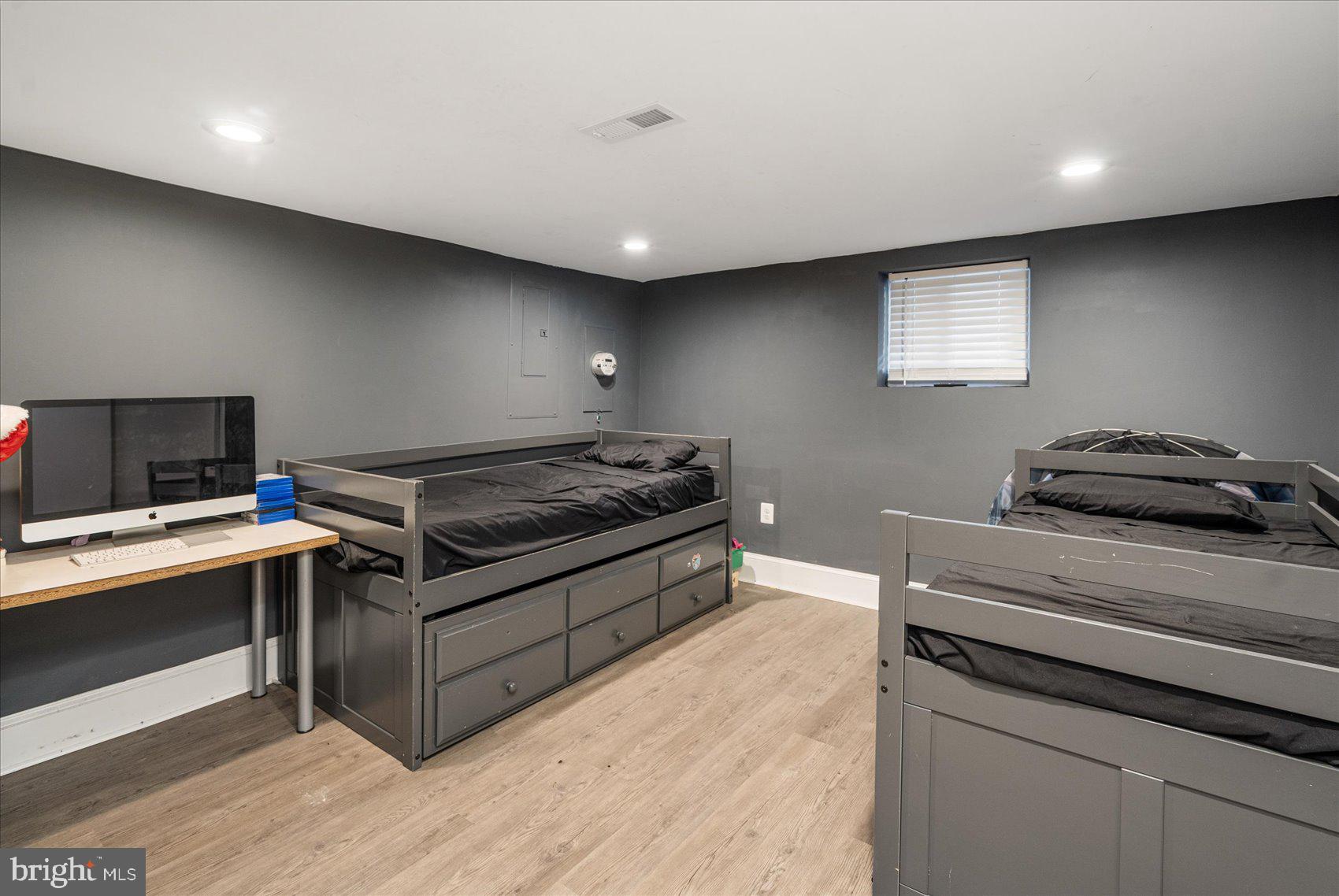 4419 Raspe Avenue Baltimore, MD 21206 - Photo 25 of 46