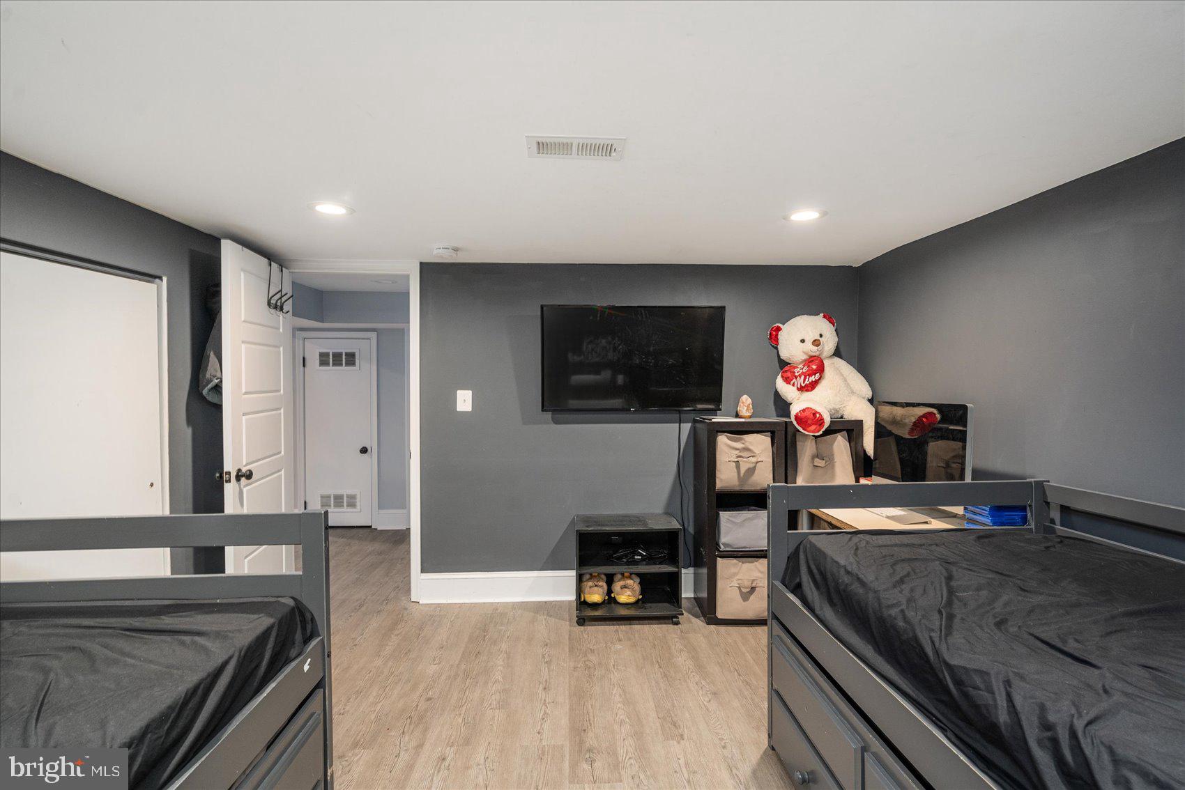 4419 Raspe Avenue Baltimore, MD 21206 - Photo 26 of 46