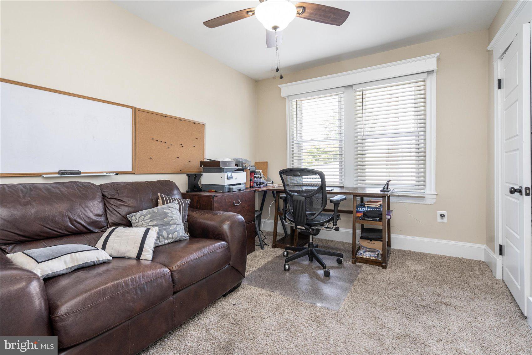 4419 Raspe Avenue Baltimore, MD 21206 - Photo 27 of 46