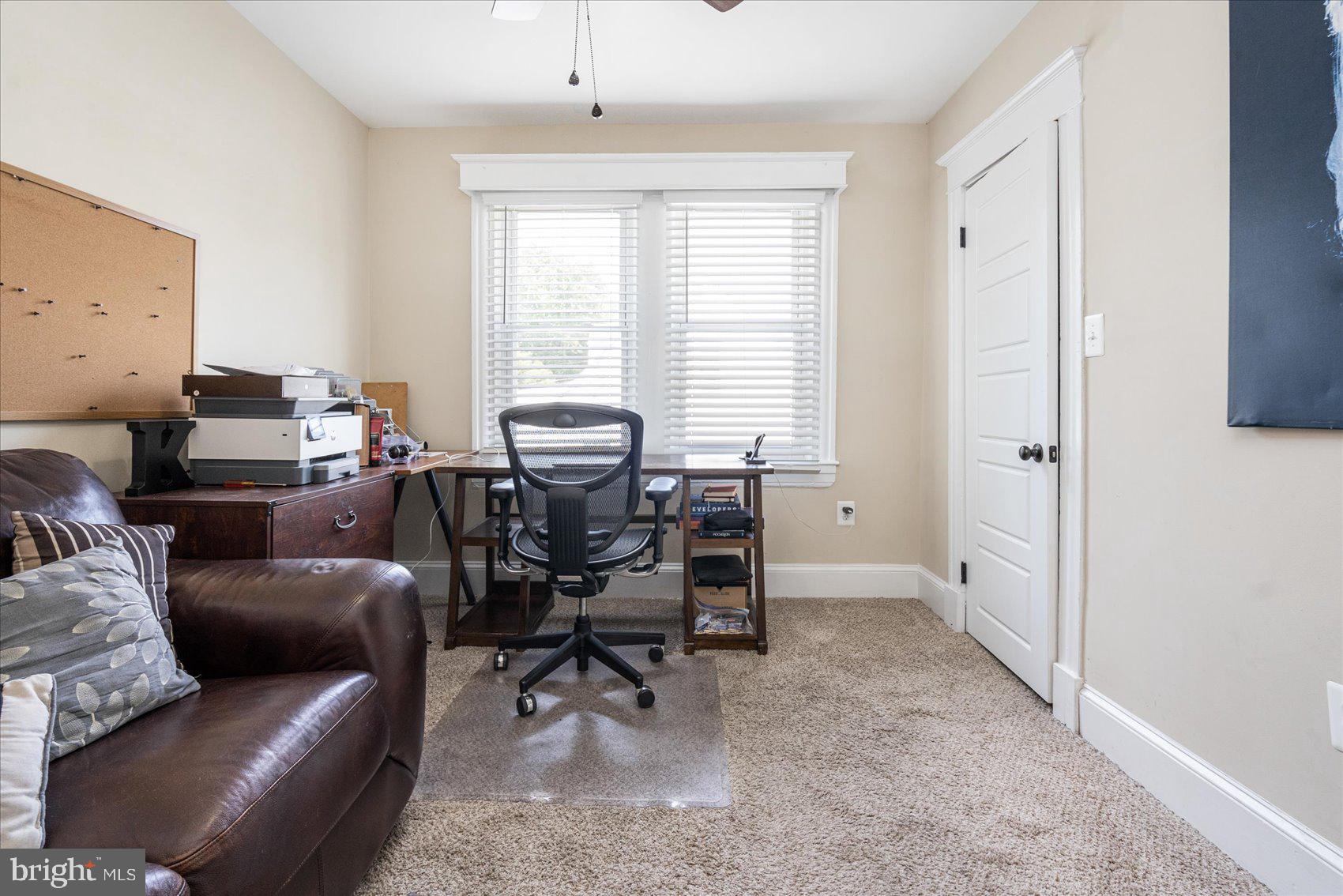 4419 Raspe Avenue Baltimore, MD 21206 - Photo 28 of 46