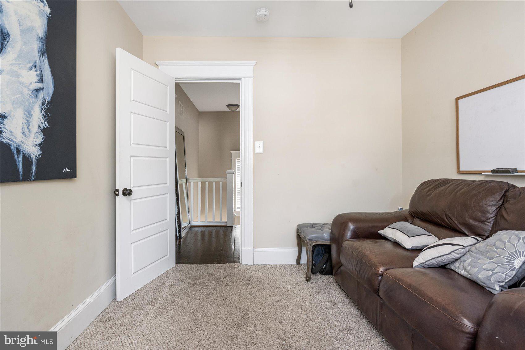 4419 Raspe Avenue Baltimore, MD 21206 - Photo 29 of 46