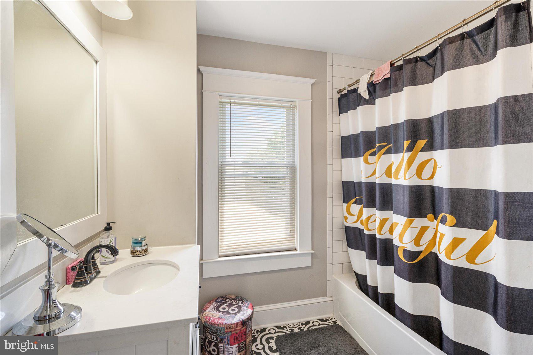 4419 Raspe Avenue Baltimore, MD 21206 - Photo 30 of 46