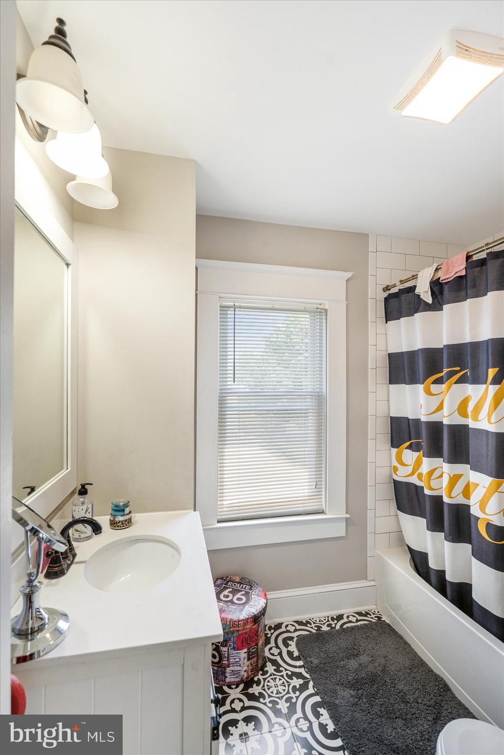 4419 Raspe Avenue Baltimore, MD 21206 - Photo 31 of 46