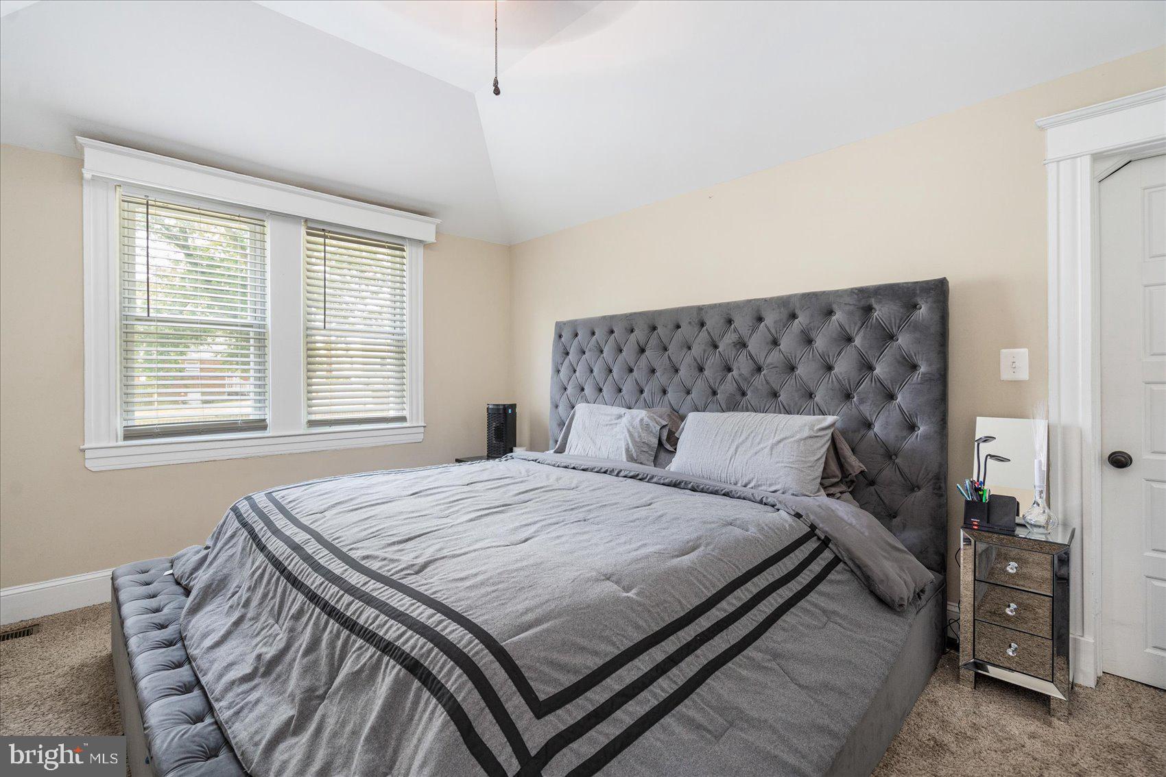 4419 Raspe Avenue Baltimore, MD 21206 - Photo 32 of 46