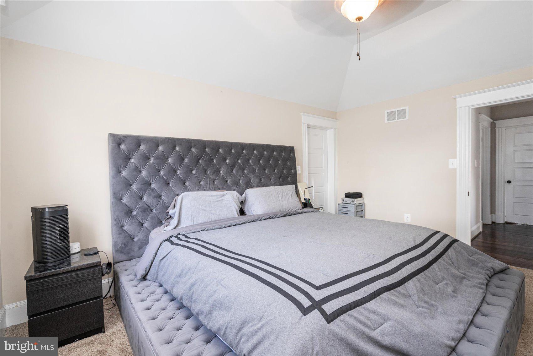 4419 Raspe Avenue Baltimore, MD 21206 - Photo 33 of 46