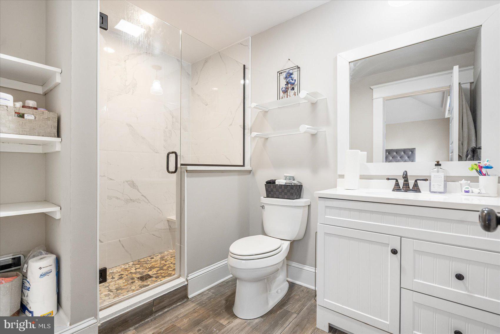 4419 Raspe Avenue Baltimore, MD 21206 - Photo 35 of 46