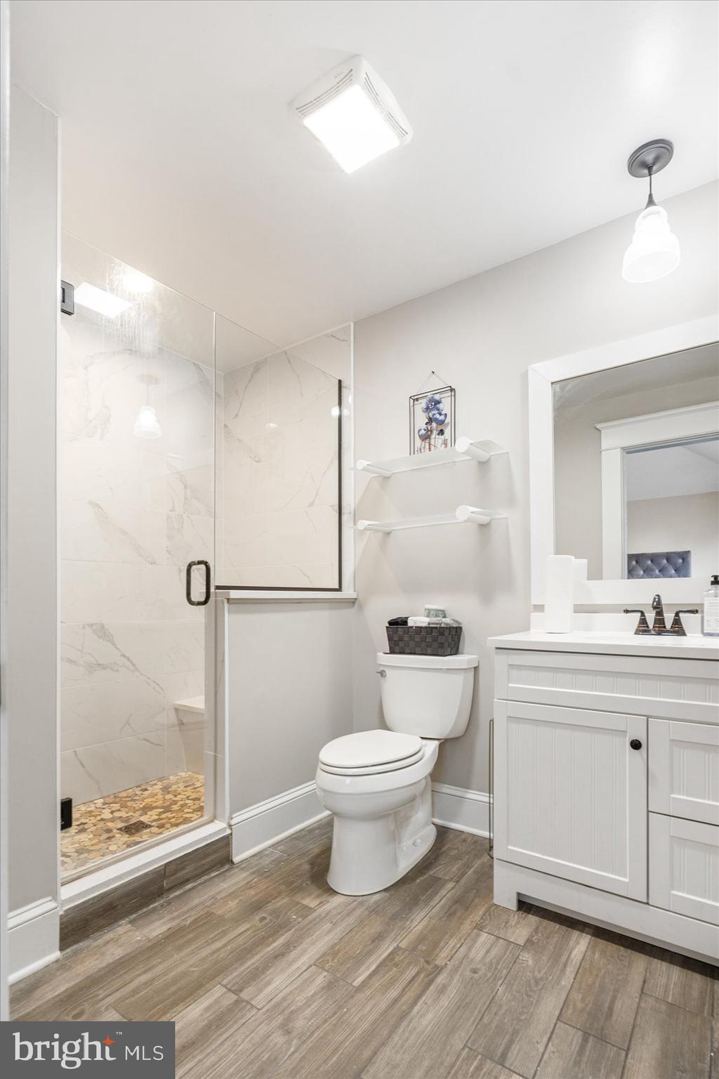 4419 Raspe Avenue Baltimore, MD 21206 - Photo 36 of 46