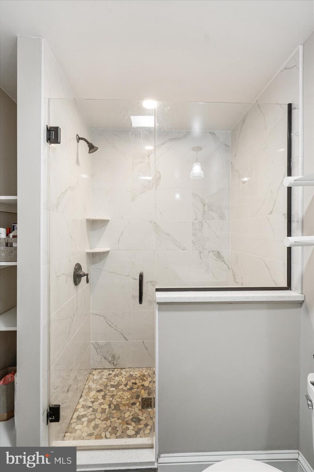 4419 Raspe Avenue Baltimore, MD 21206 - Photo 37 of 46