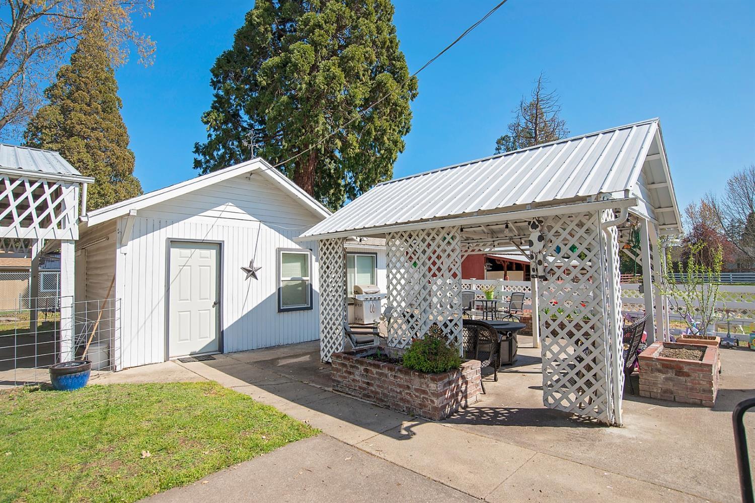 3610 Grant Road Central Point, OR 97502 - Photo 18 of 27 Additional Photo