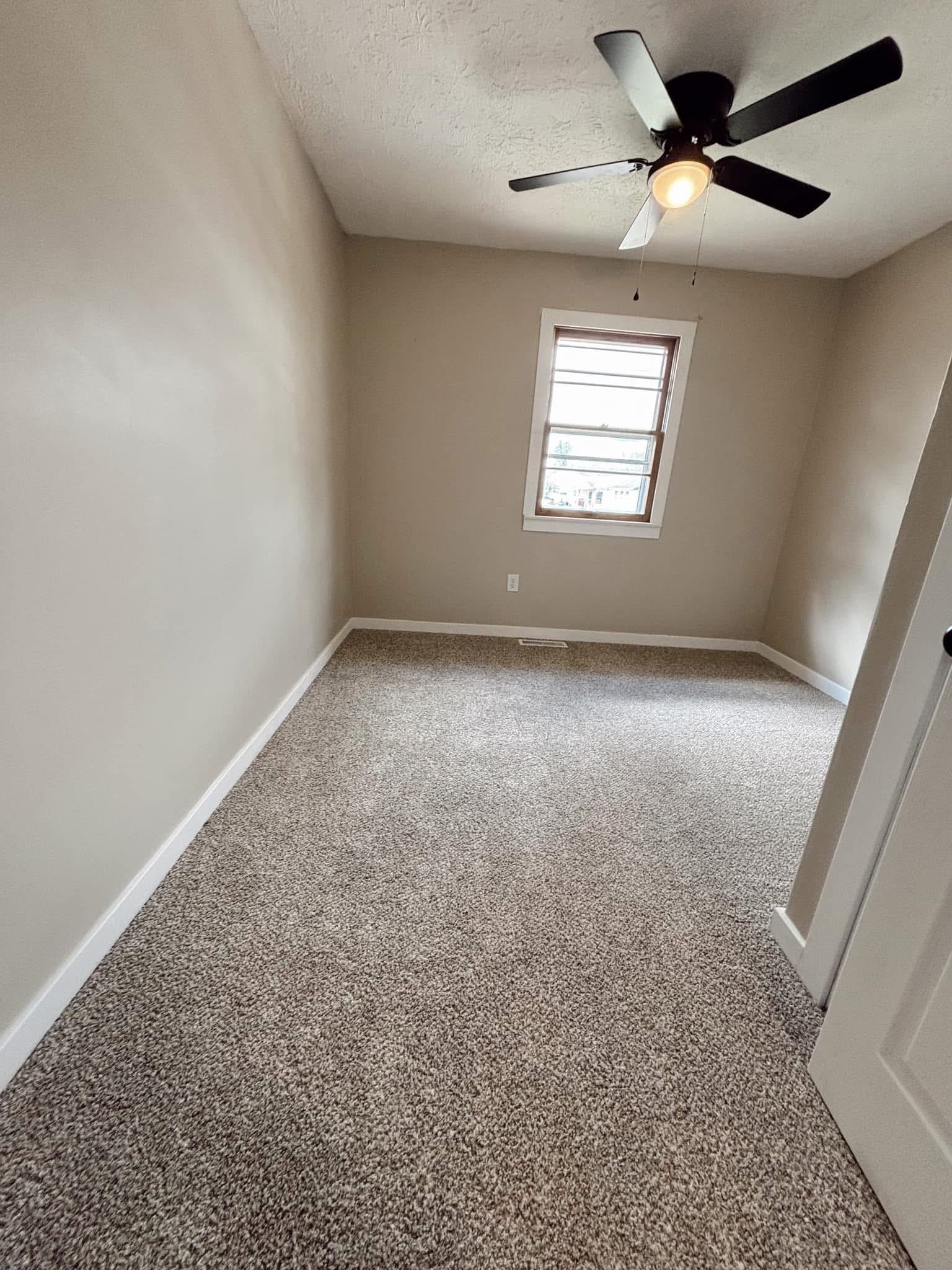 200 Rice Avenue Raceland, KY 41169 - Photo 20 of 29