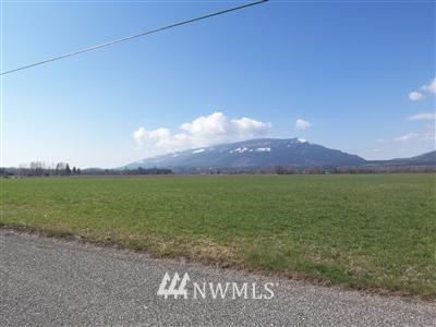 0 Cockreham Road Sedro-Woolley, WA 98284 - Photo 1 of 1 Gallery Image 1