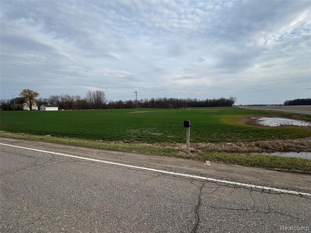 0 West Dewey Road Owosso, MI 48867 - Photo 7 of 12