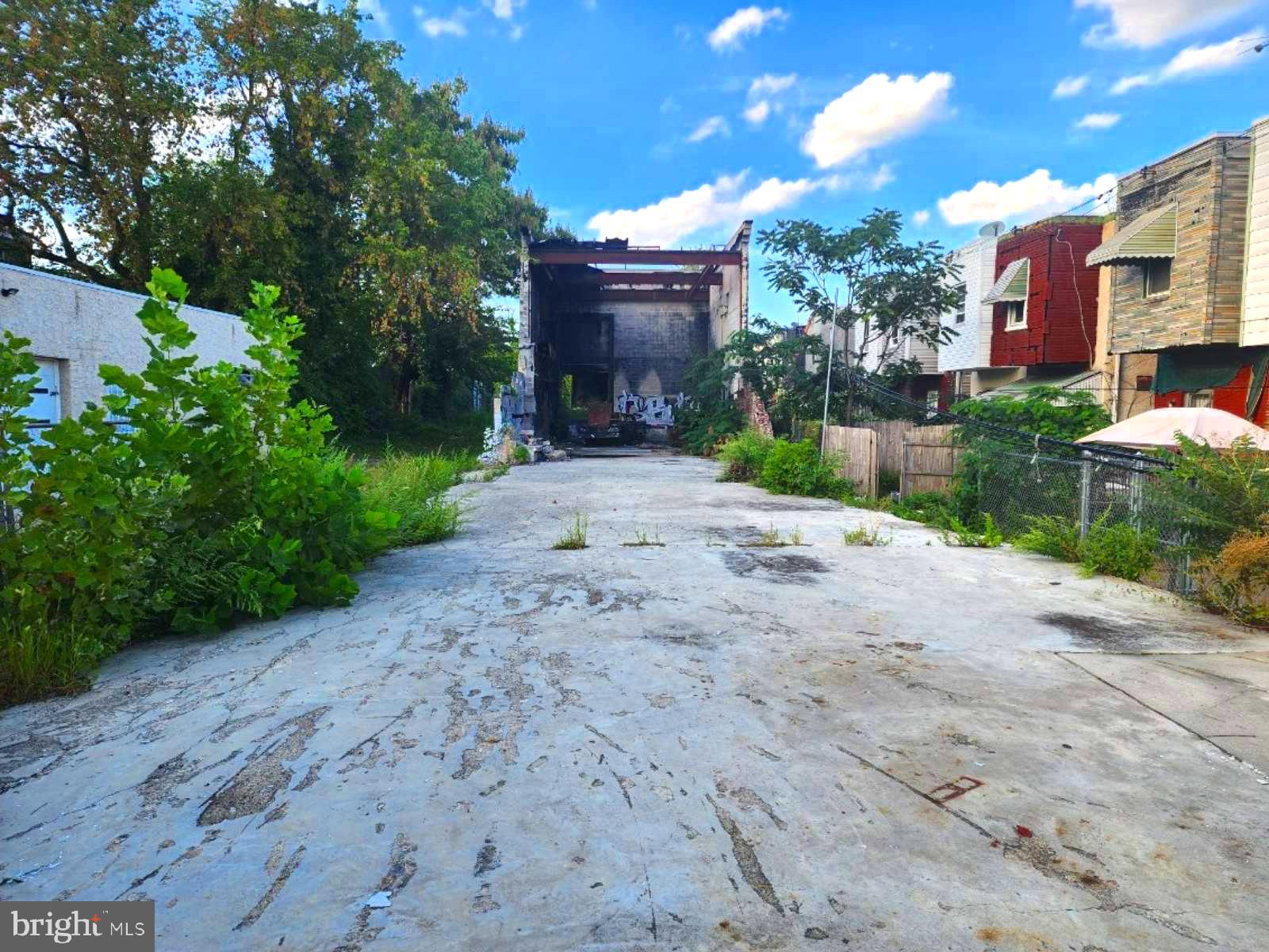6235 Arch Street Philadelphia, PA 19139 - Photo 1 of 12 A block full of possibilities
