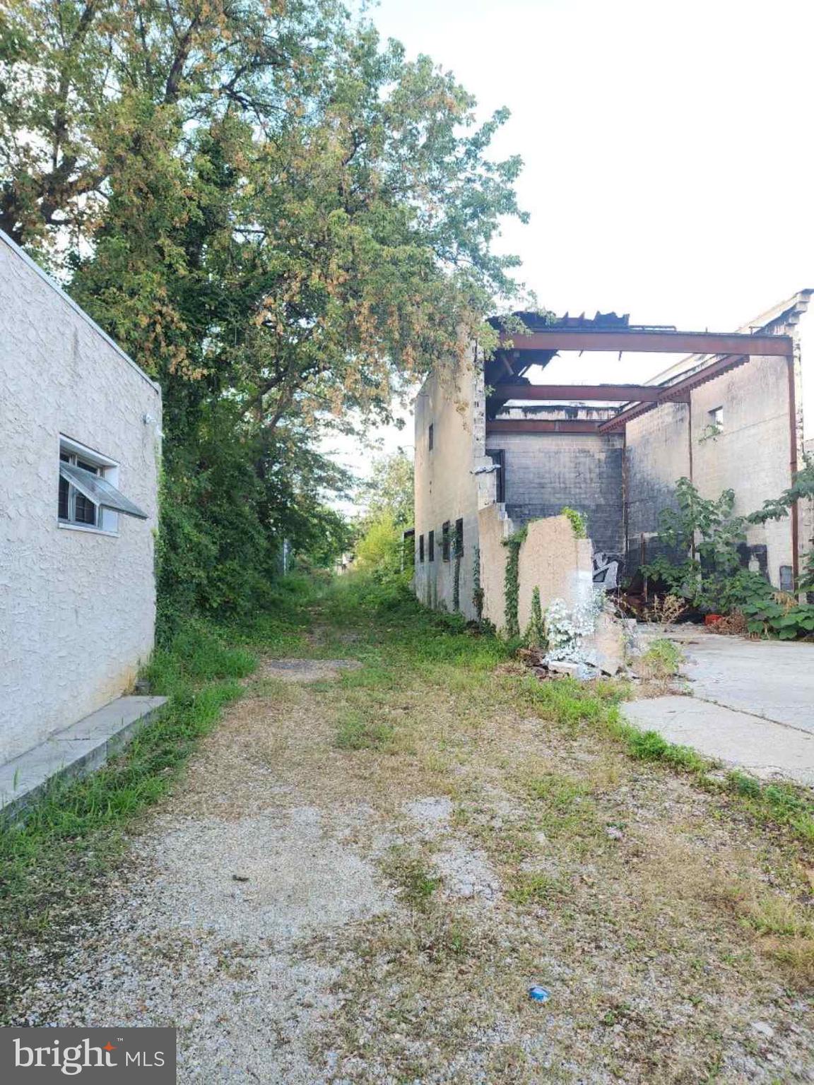 6235 Arch Street Philadelphia, PA 19139 - Photo 11 of 12