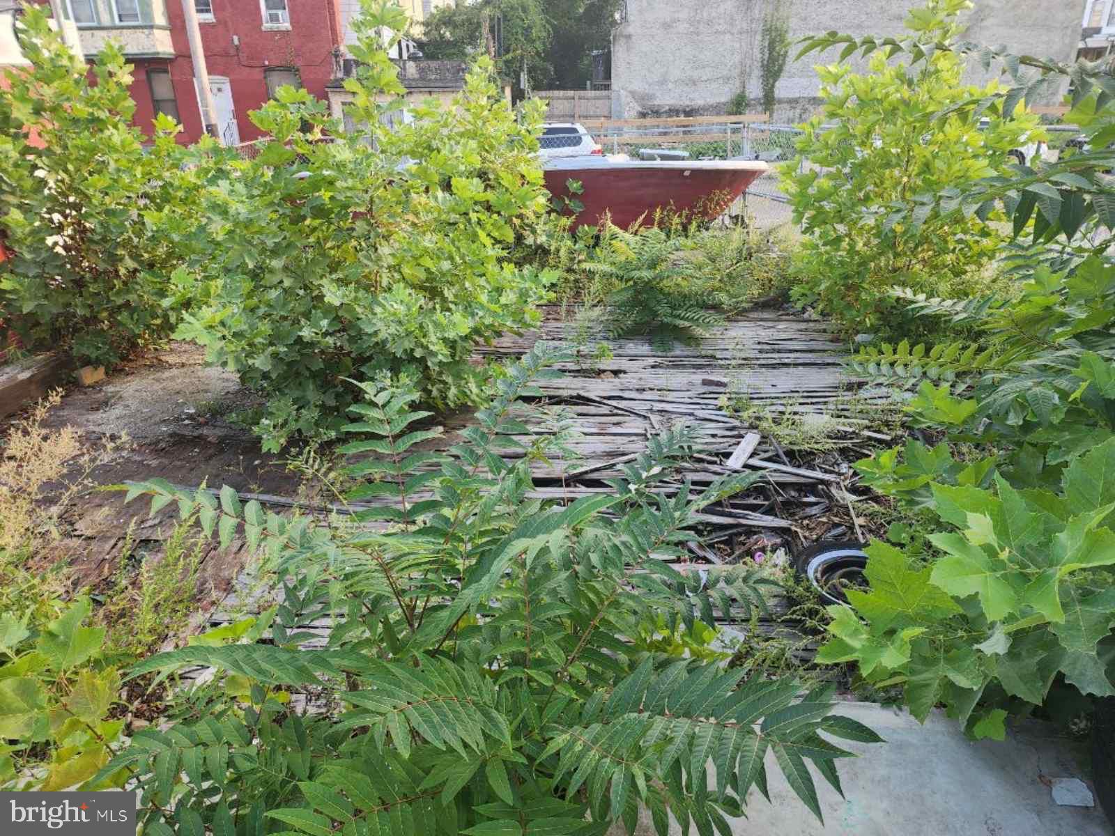 6235 Arch Street Philadelphia, PA 19139 - Photo 12 of 12