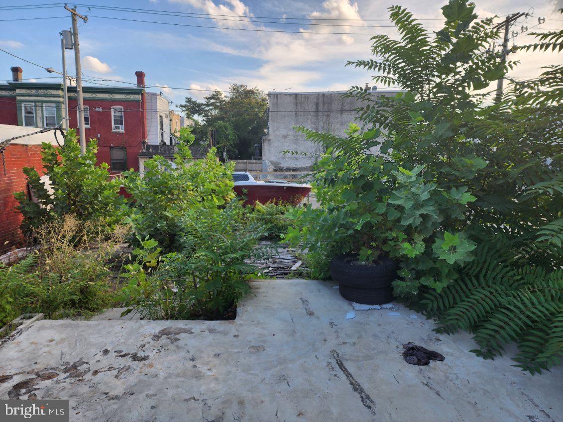 6235 Arch Street Philadelphia, PA 19139 - Photo 3 of 12