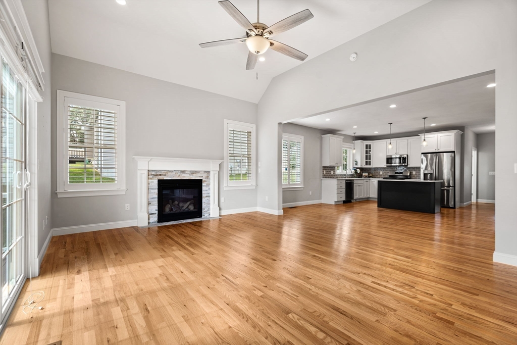 63 Hummingbird Lane, Unit A Groton, MA 01450 - Photo 12 of 29 Gallery Image 12