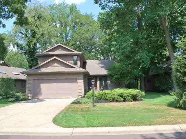 3527 Bridgetown Road Bristol, IN 46507 - Photo 1 of 25 Gallery Image 1