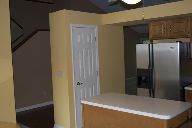 3527 Bridgetown Road Bristol, IN 46507 - Photo 11 of 25 Gallery Image 11