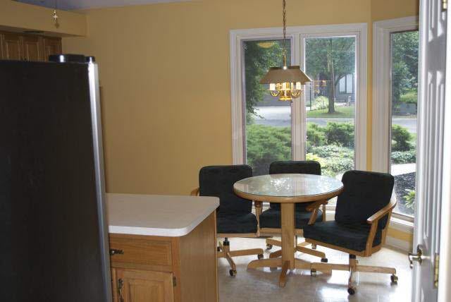 3527 Bridgetown Road Bristol, IN 46507 - Photo 12 of 25 Gallery Image 12