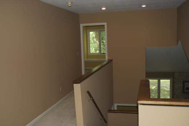 3527 Bridgetown Road Bristol, IN 46507 - Photo 13 of 25 Gallery Image 13