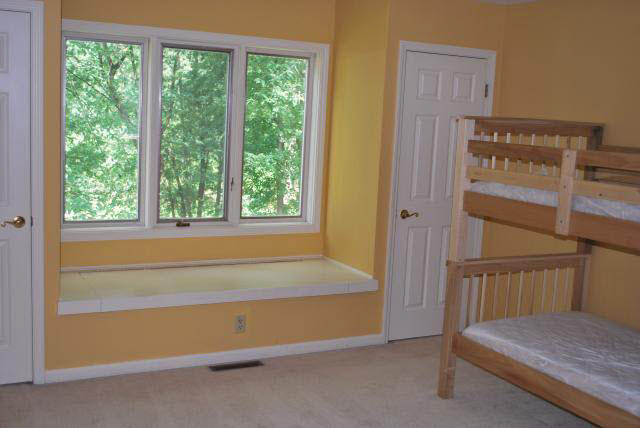3527 Bridgetown Road Bristol, IN 46507 - Photo 14 of 25 Gallery Image 14