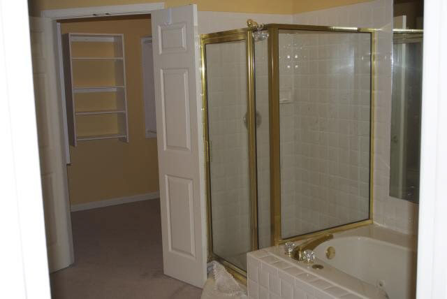 3527 Bridgetown Road Bristol, IN 46507 - Photo 16 of 25 Gallery Image 16